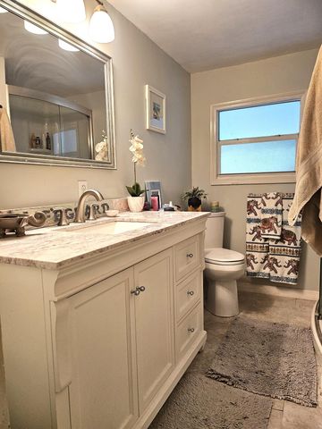 35 Boundary Lane, Geiger Key, FL 33040