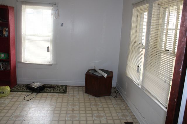 222 Vinta Mill Rd, Prospect, TN 38477