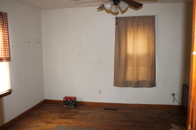 222 Vinta Mill Rd, Prospect, TN 38477