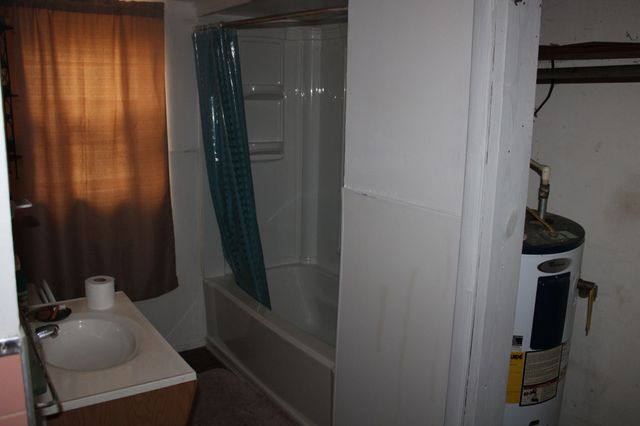 222 Vinta Mill Rd, Prospect, TN 38477