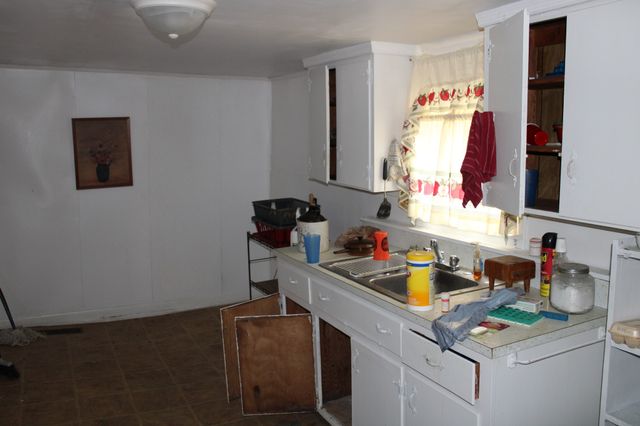 222 Vinta Mill Rd, Prospect, TN 38477