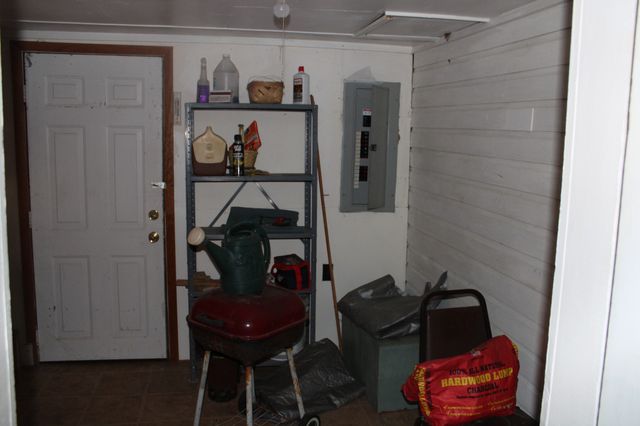 222 Vinta Mill Rd, Prospect, TN 38477