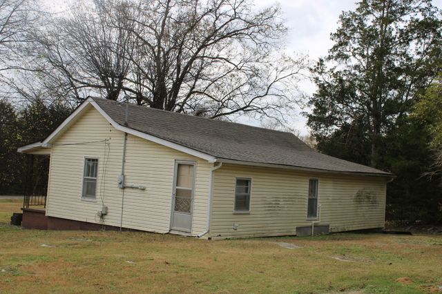 222 Vinta Mill Rd, Prospect, TN 38477