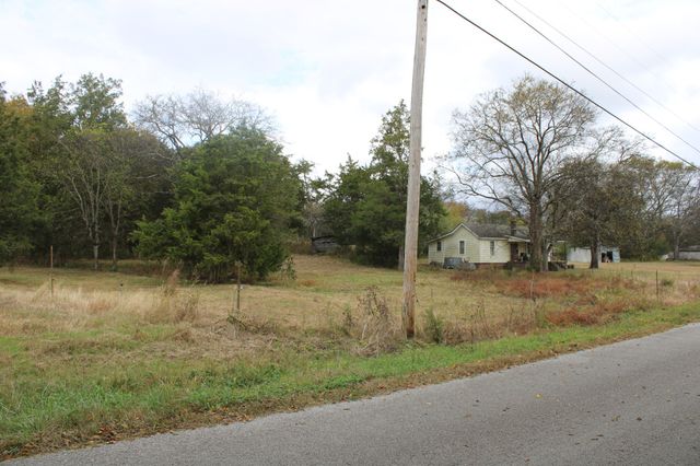 222 Vinta Mill Rd, Prospect, TN 38477