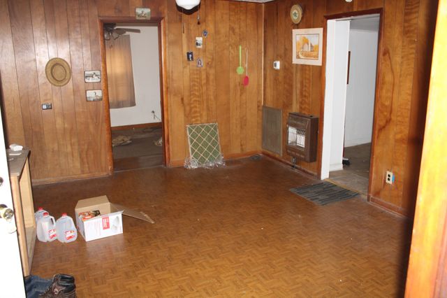 222 Vinta Mill Rd, Prospect, TN 38477