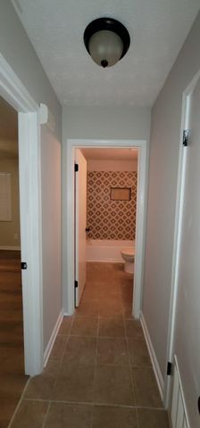 2888 NW Parrott Avenue A, Atlanta, GA 30318