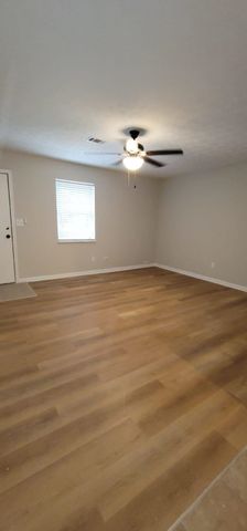 2888 NW Parrott Avenue A, Atlanta, GA 30318