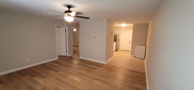 2888 NW Parrott Avenue A, Atlanta, GA 30318