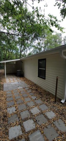 2888 NW Parrott Avenue A, Atlanta, GA 30318