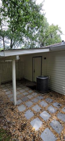 2888 NW Parrott Avenue A, Atlanta, GA 30318