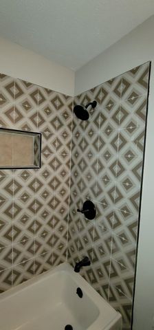 2888 NW Parrott Avenue A, Atlanta, GA 30318