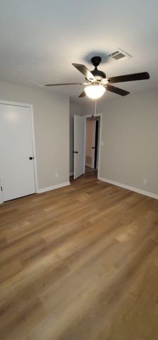 2888 NW Parrott Avenue A, Atlanta, GA 30318