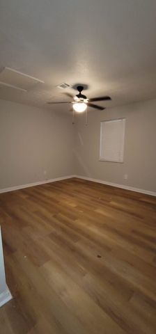 2888 NW Parrott Avenue A, Atlanta, GA 30318