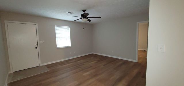 2888 NW Parrott Avenue A, Atlanta, GA 30318