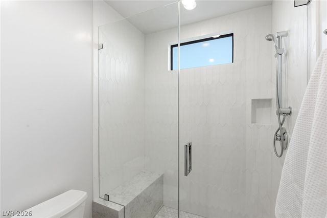 47 Soaring Bird Court, Las Vegas, NV 89135