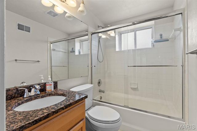 221 Monclay Court 2N, St Louis, MO 63122