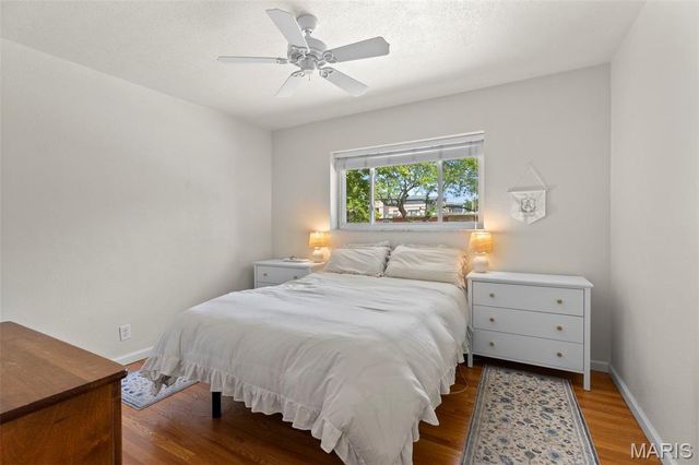 221 Monclay Court 2N, St Louis, MO 63122