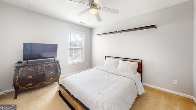 492 Glenns Farm Lane, Grayson, GA 30017