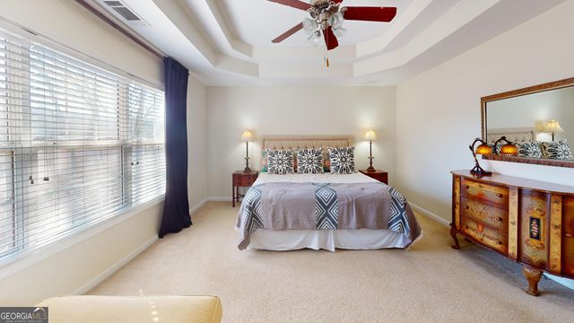 492 Glenns Farm Lane, Grayson, GA 30017