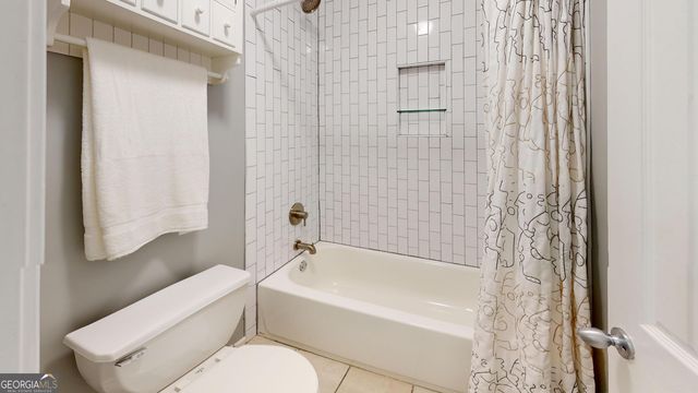 492 Glenns Farm Lane, Grayson, GA 30017