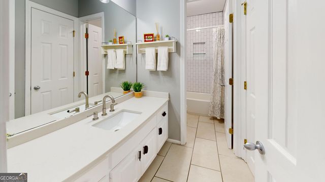 492 Glenns Farm Lane, Grayson, GA 30017