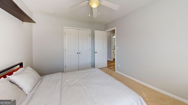 492 Glenns Farm Lane, Grayson, GA 30017