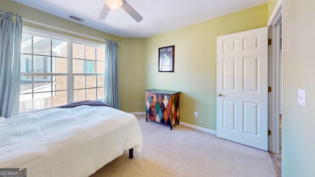 492 Glenns Farm Lane, Grayson, GA 30017