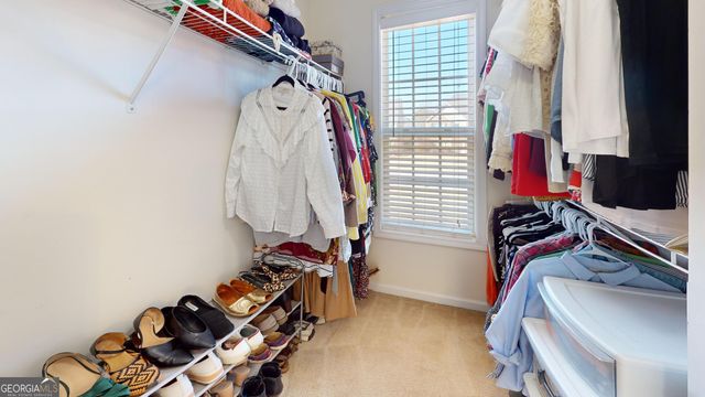 492 Glenns Farm Lane, Grayson, GA 30017