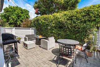 4457 S Centinela, Los Angeles, CA 90066