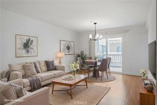 502 N Chapel Avenue C, Alhambra, CA 91801