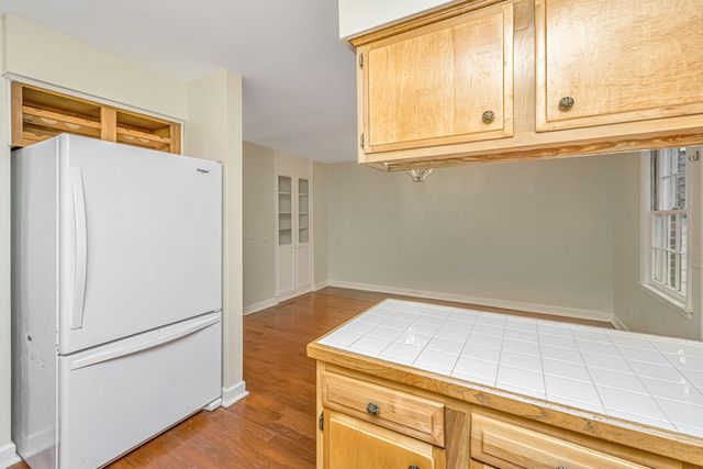 951 Cottingham Drive, Mount Pleasant, SC 29464