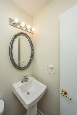 951 Cottingham Drive, Mount Pleasant, SC 29464