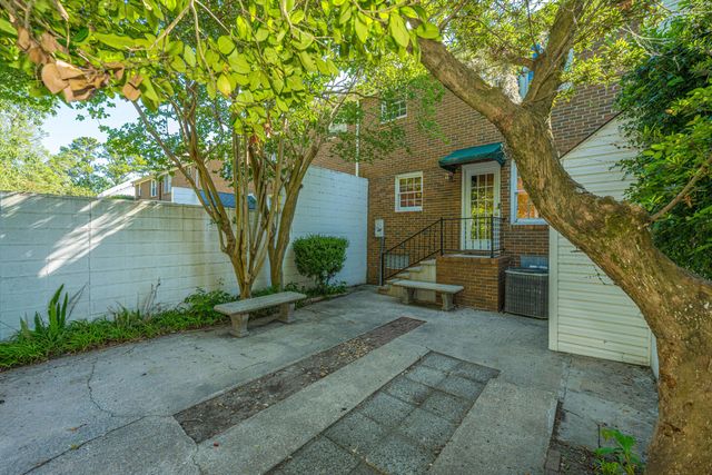 951 Cottingham Drive, Mount Pleasant, SC 29464