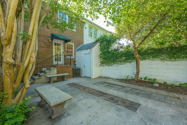 951 Cottingham Drive, Mount Pleasant, SC 29464