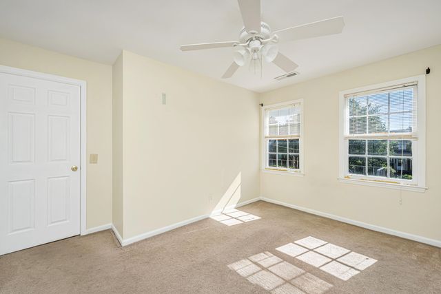 951 Cottingham Drive, Mount Pleasant, SC 29464