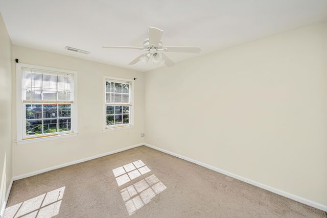 951 Cottingham Drive, Mount Pleasant, SC 29464