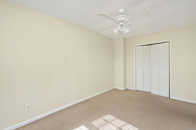 951 Cottingham Drive, Mount Pleasant, SC 29464