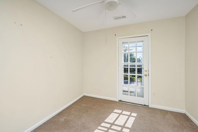 951 Cottingham Drive, Mount Pleasant, SC 29464