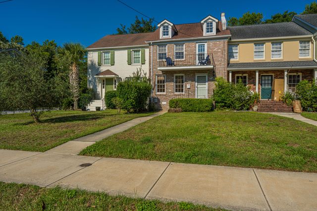 951 Cottingham Drive, Mount Pleasant, SC 29464