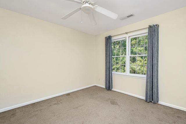951 Cottingham Drive, Mount Pleasant, SC 29464