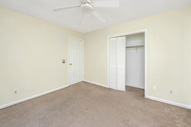 951 Cottingham Drive, Mount Pleasant, SC 29464