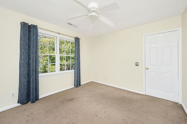 951 Cottingham Drive, Mount Pleasant, SC 29464