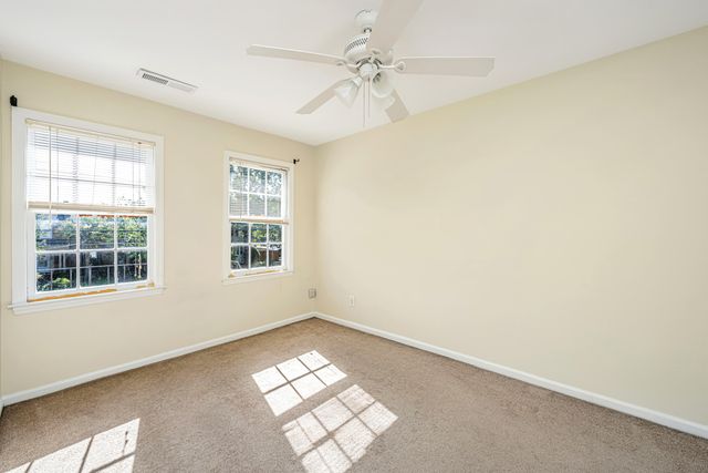 951 Cottingham Drive, Mount Pleasant, SC 29464