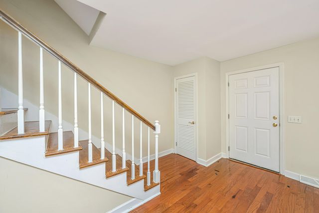 951 Cottingham Drive, Mount Pleasant, SC 29464
