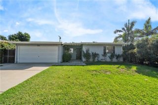 920 Millbury Avenue, La Puente, CA 91746