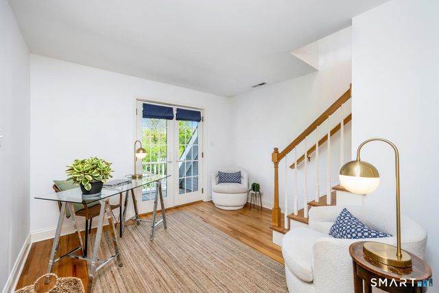 4 Seagate Road, Darien, CT 06820