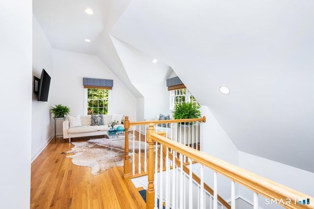 4 Seagate Road, Darien, CT 06820