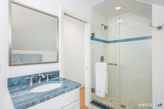 4 Seagate Road, Darien, CT 06820
