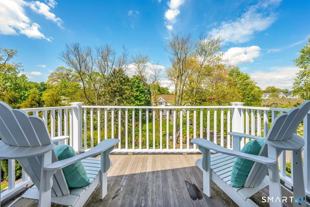 4 Seagate Road, Darien, CT 06820
