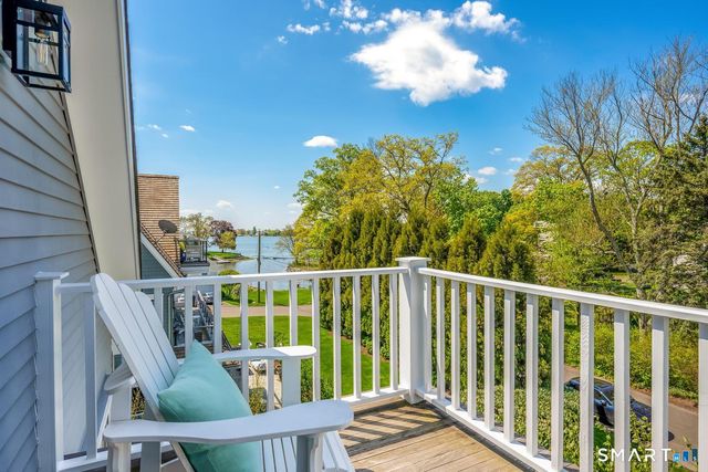 4 Seagate Road, Darien, CT 06820